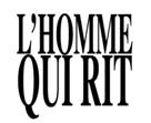 L'HOMME QUI RIT